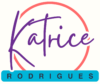 katricerodrigues.com